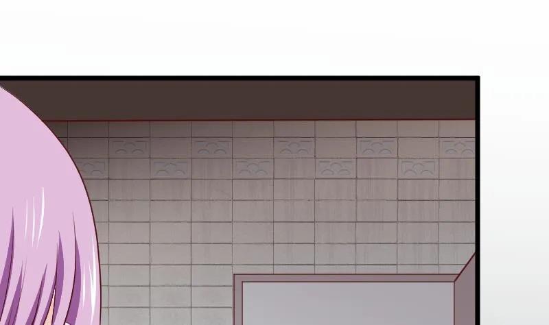 第282话 正确的选择 第31页