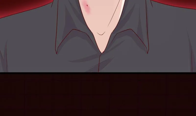 第282话 正确的选择 第35页