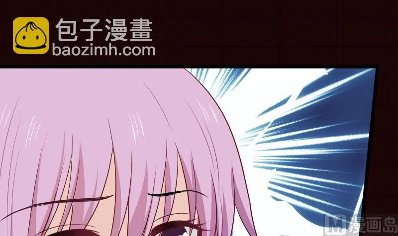 第282话 正确的选择 第36页
