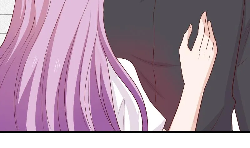 第282话 正确的选择 第40页