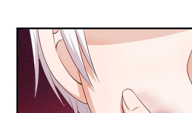 第282话 正确的选择 第44页