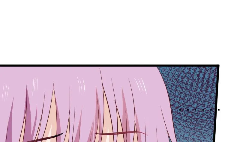 第282话 正确的选择 第49页
