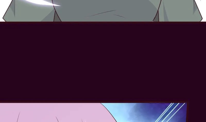 第281话 你不是缇娜 第35页