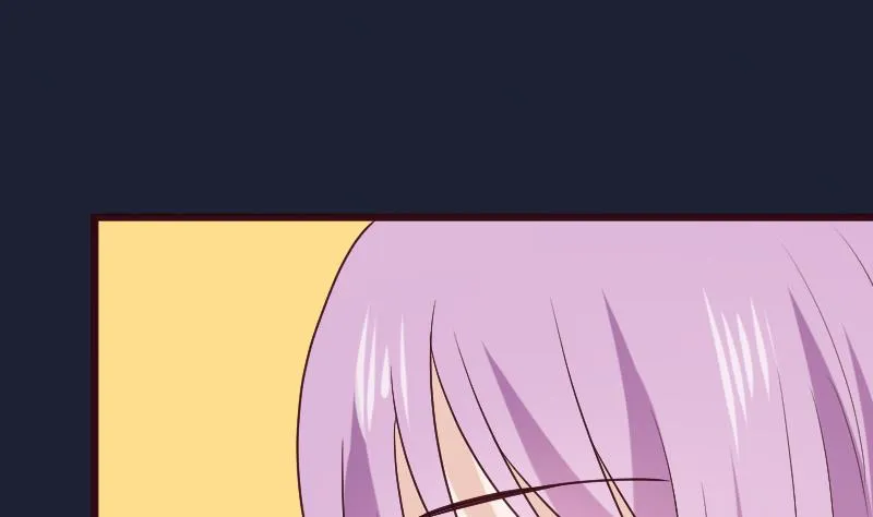 第281话 你不是缇娜 第46页