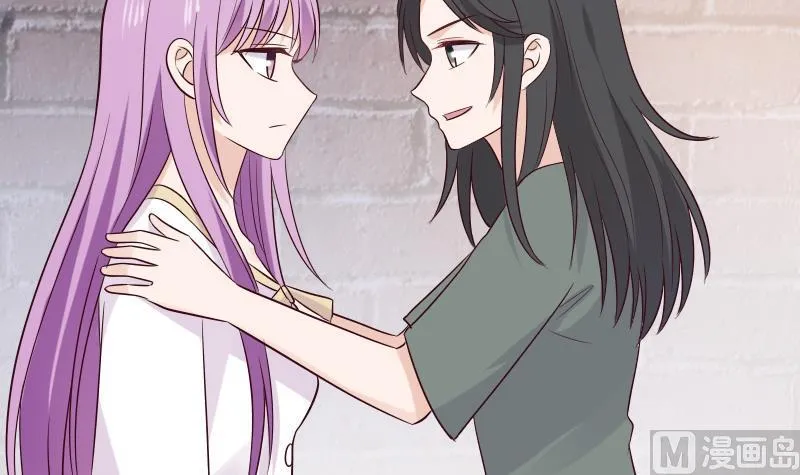 第280话 为什么不起作用 第9页
