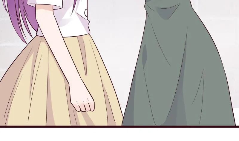 第280话 为什么不起作用 第10页