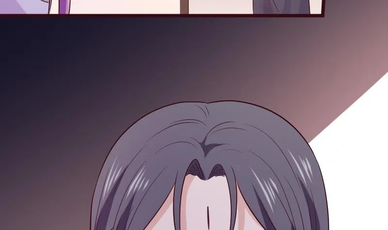 第280话 为什么不起作用 第16页