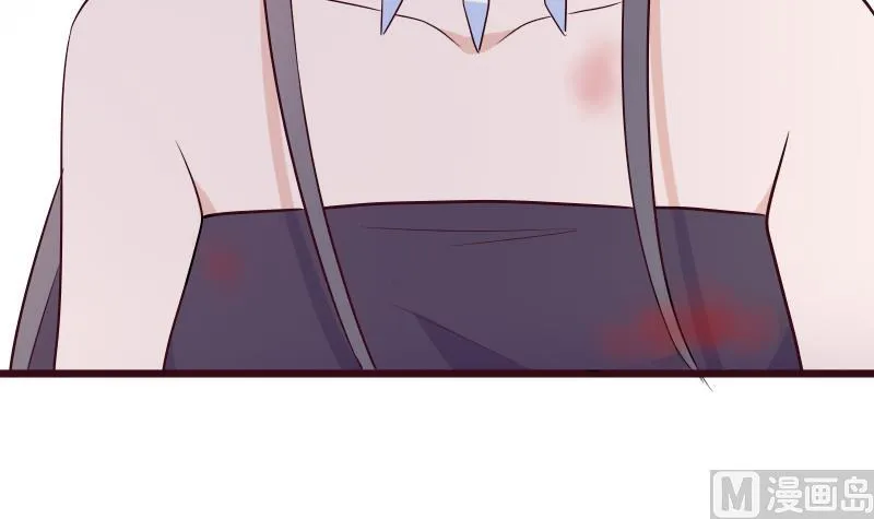 第280话 为什么不起作用 第18页