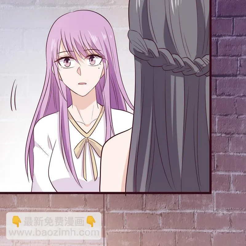 第280话 为什么不起作用 第25页