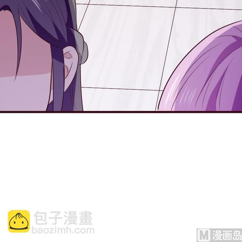 第280话 为什么不起作用 第27页