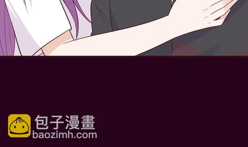 第280话 为什么不起作用 第35页