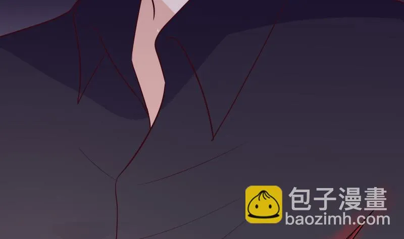 第280话 为什么不起作用 第41页