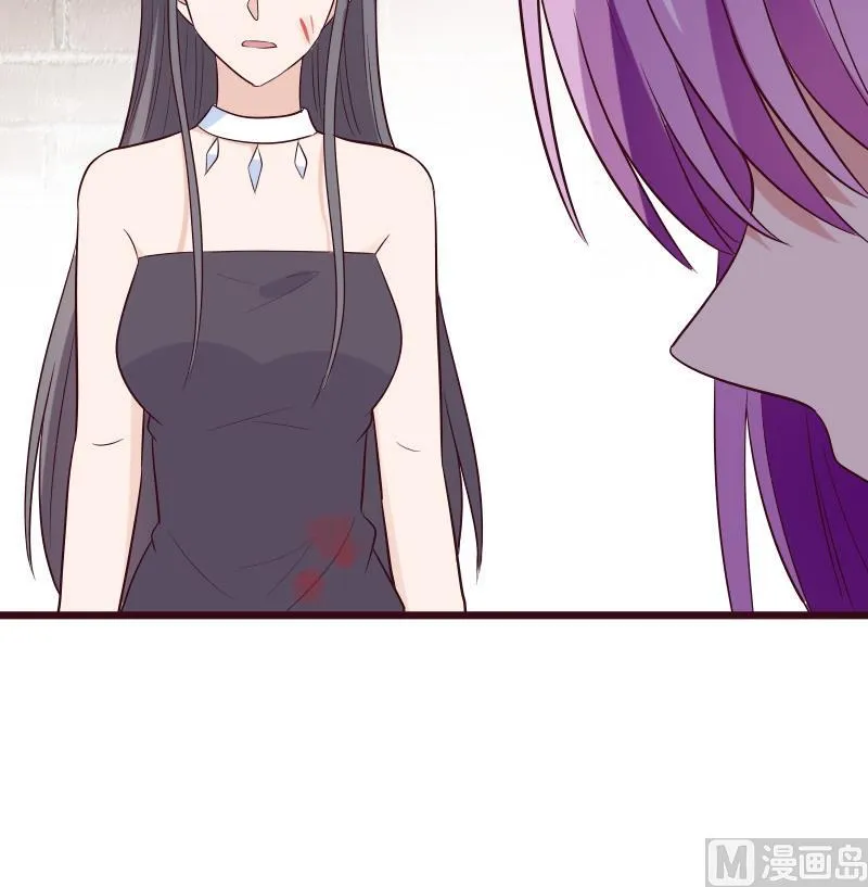 第280话 为什么不起作用 第51页
