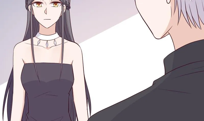 第279话 你到底想说什么 第5页