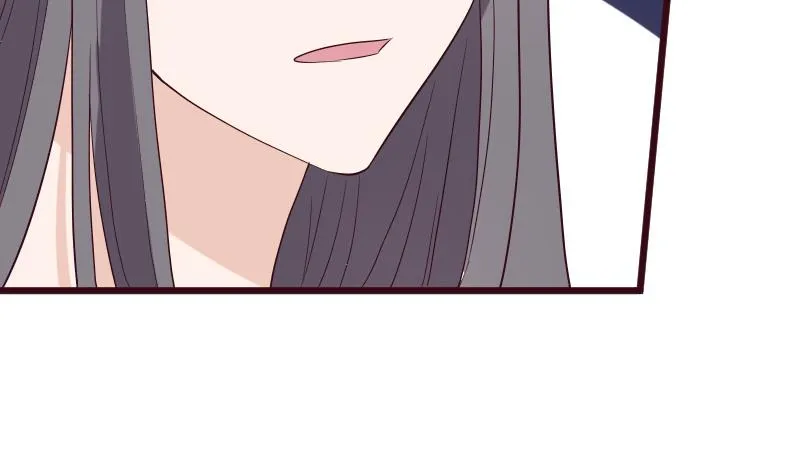 第279话 你到底想说什么 第8页