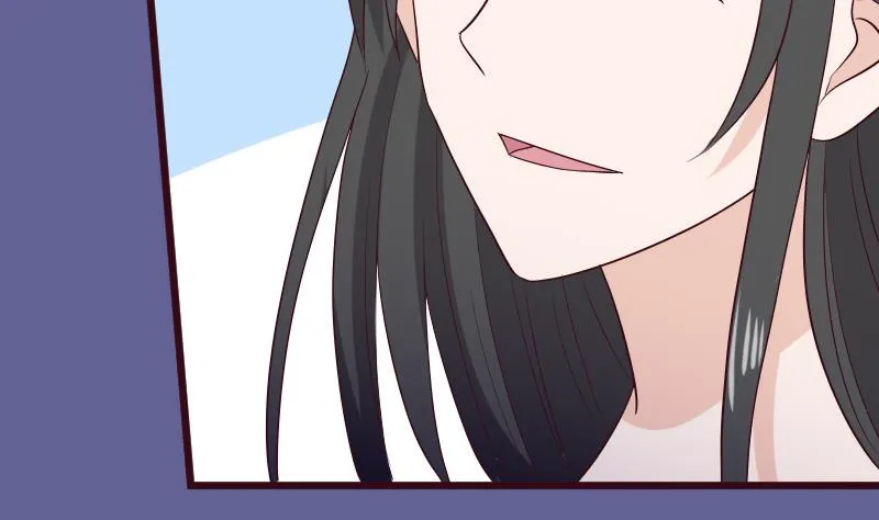 第279话 你到底想说什么 第35页