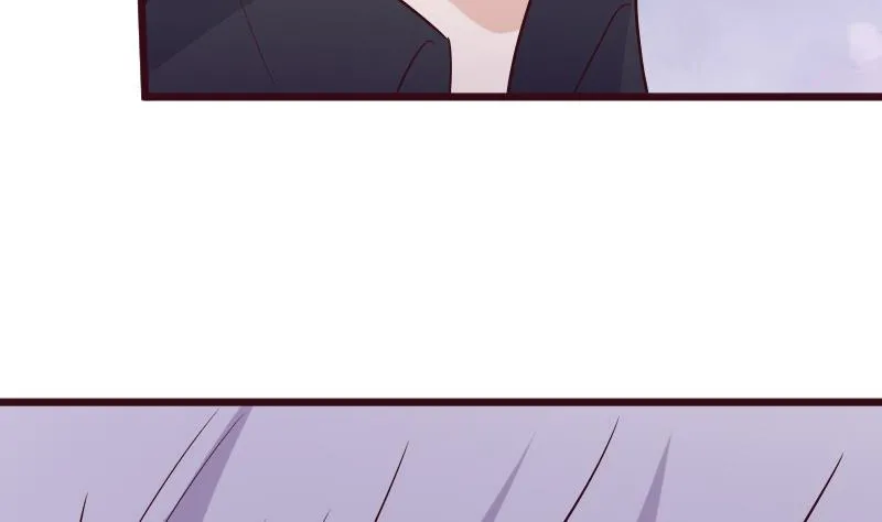 第278话 血族身份曝光 第8页