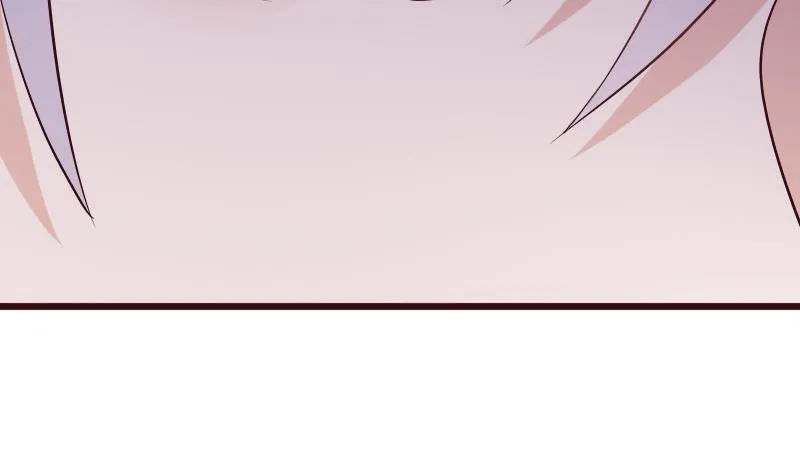 第278话 血族身份曝光 第10页