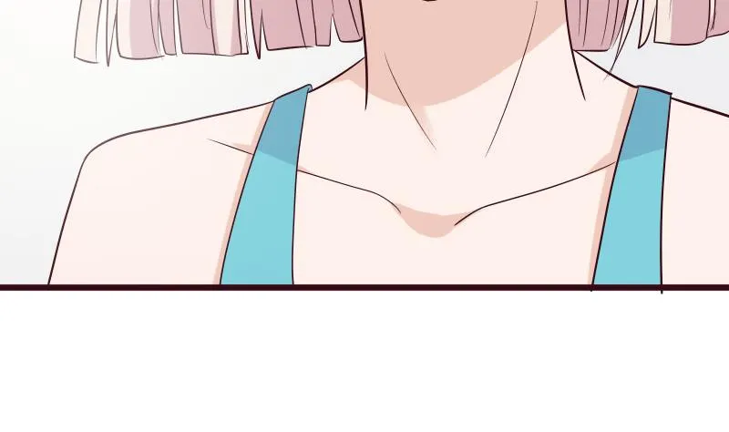 第278话 血族身份曝光 第37页