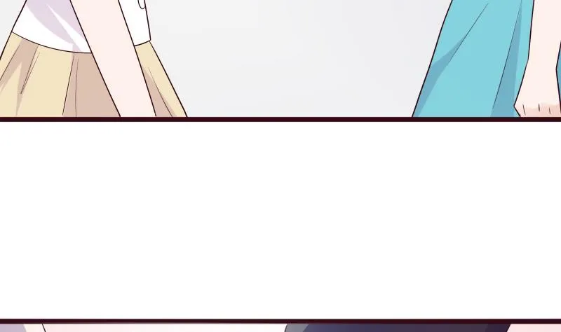 第278话 血族身份曝光 第40页