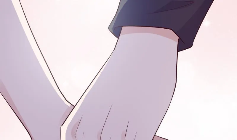 第278话 血族身份曝光 第41页