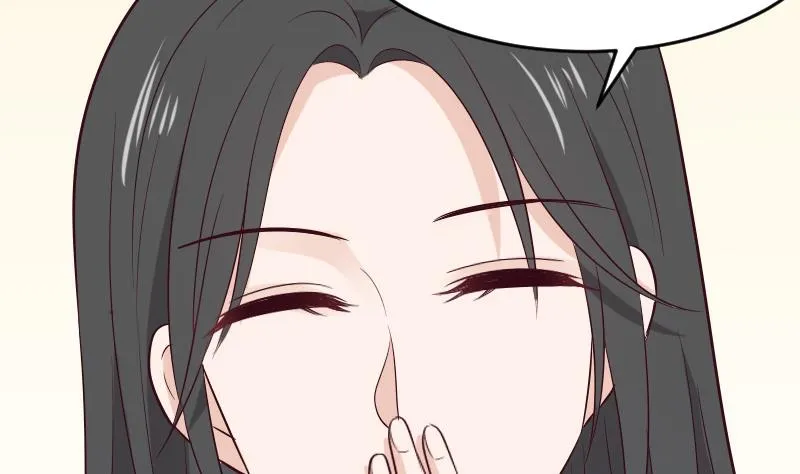 第277话 你们不是在找我吗 第23页