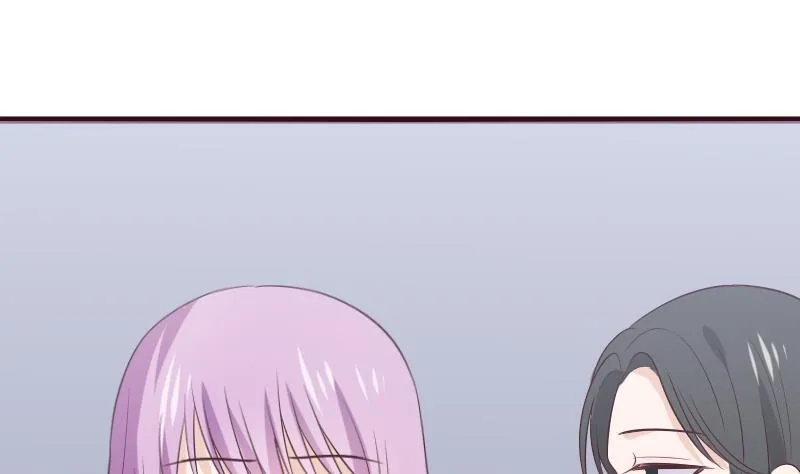 第277话 你们不是在找我吗 第28页