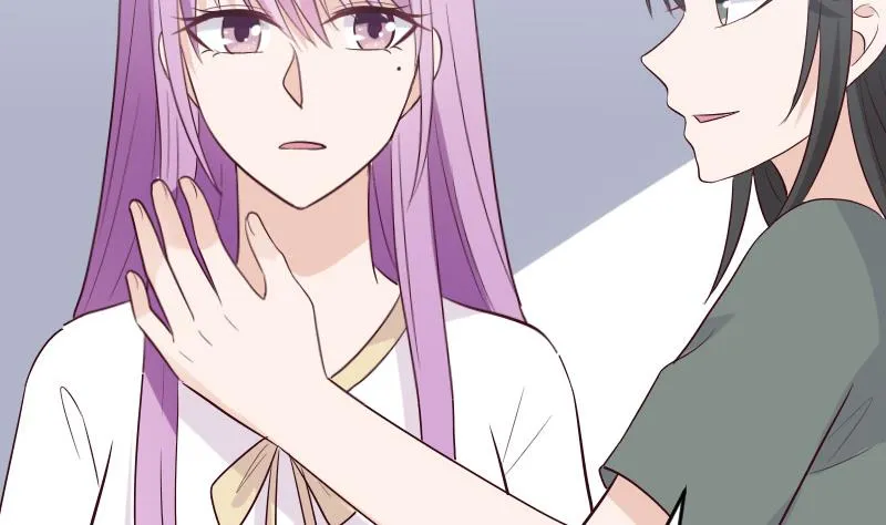 第277话 你们不是在找我吗 第29页
