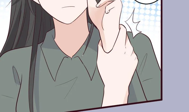 第277话 你们不是在找我吗 第32页