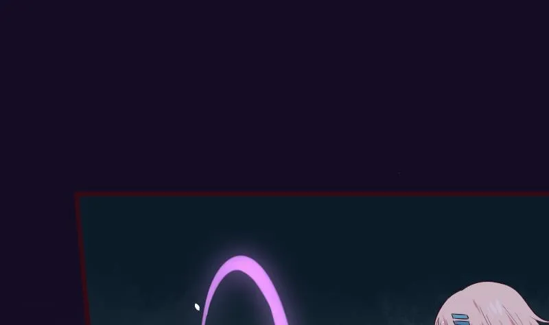 第277话 你们不是在找我吗 第43页