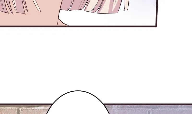 第276话 圣诞玫瑰 第8页