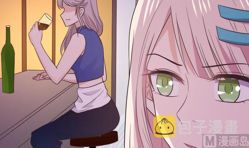 第276话 圣诞玫瑰 第15页