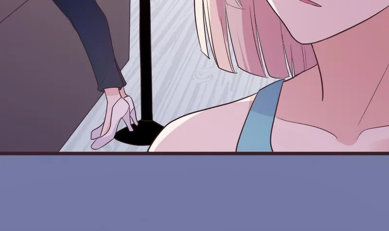 第276话 圣诞玫瑰 第16页