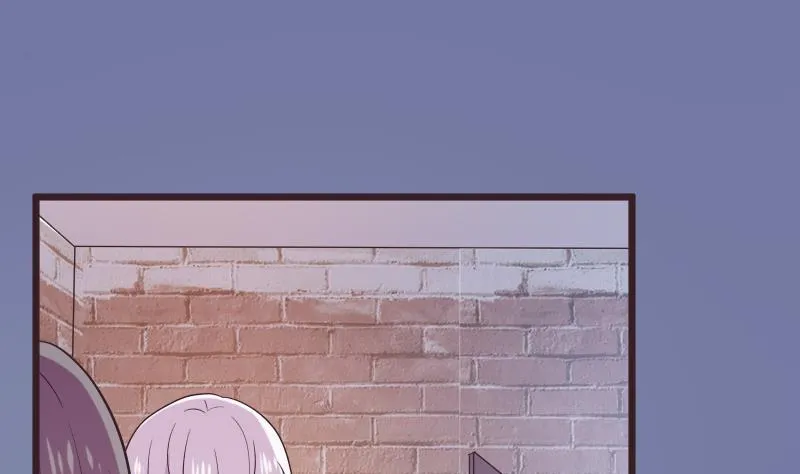 第276话 圣诞玫瑰 第17页