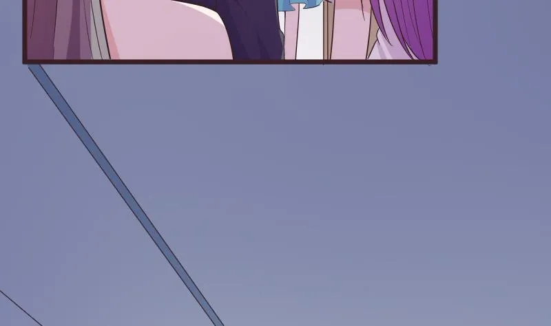 第276话 圣诞玫瑰 第19页