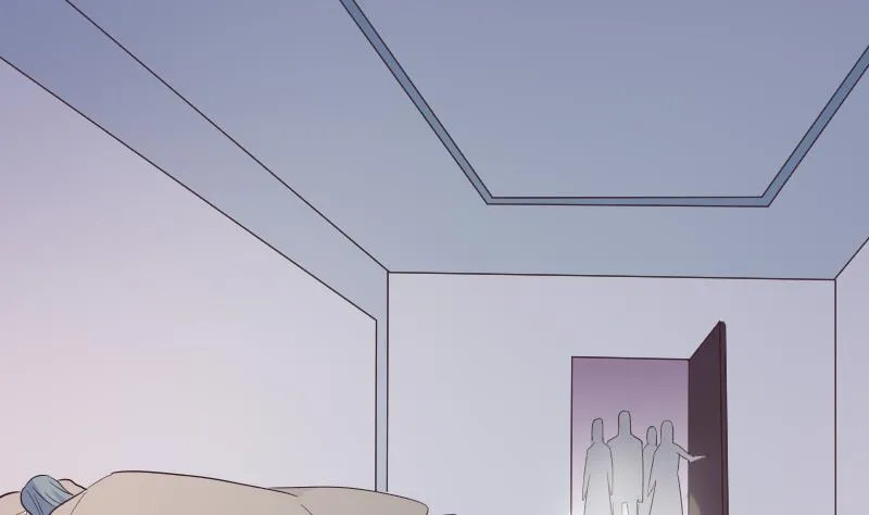 第276话 圣诞玫瑰 第20页