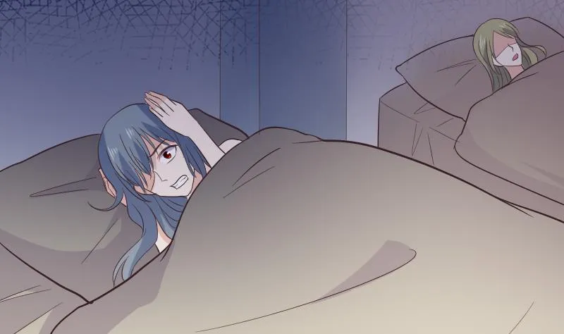 第276话 圣诞玫瑰 第23页