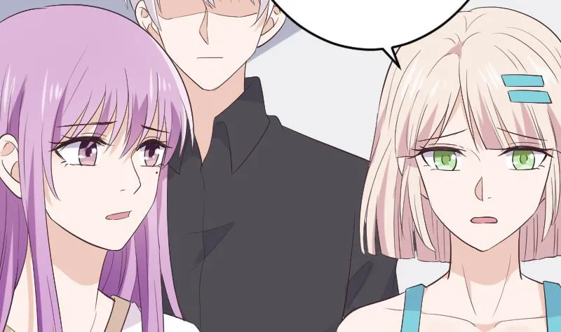 第276话 圣诞玫瑰 第29页