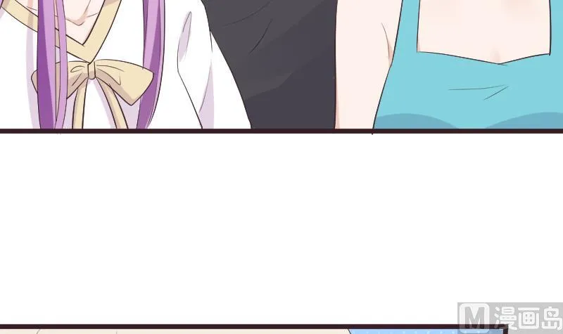 第276话 圣诞玫瑰 第30页