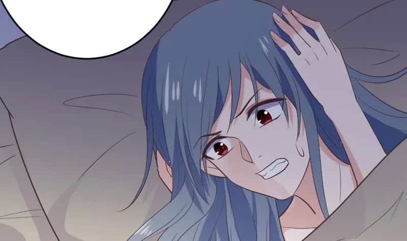 第276话 圣诞玫瑰 第34页