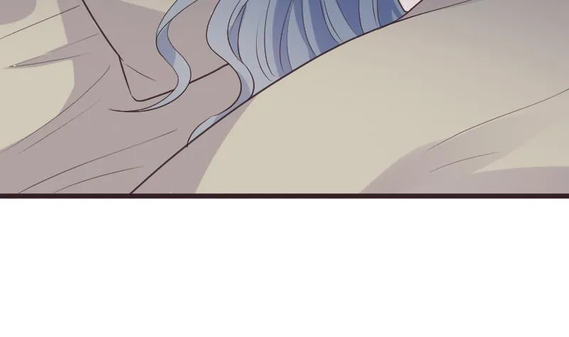 第276话 圣诞玫瑰 第35页
