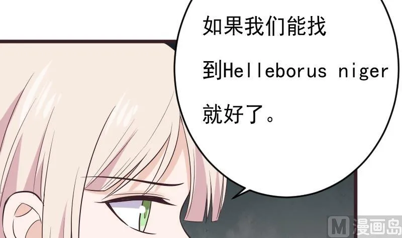 第276话 圣诞玫瑰 第39页