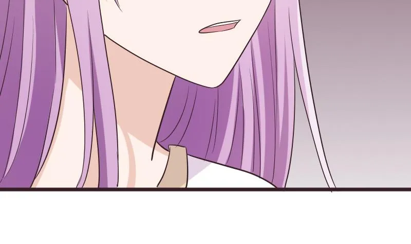 第276话 圣诞玫瑰 第43页
