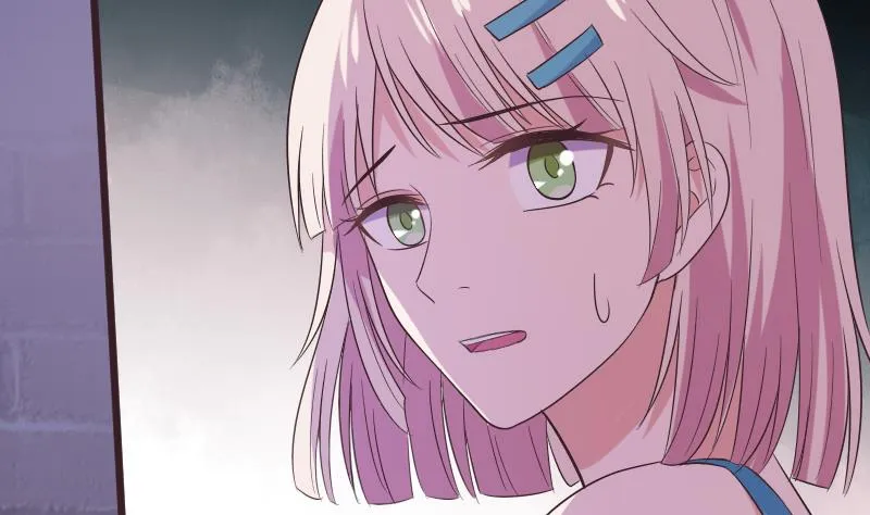 第275话 血族占领的城市 第8页