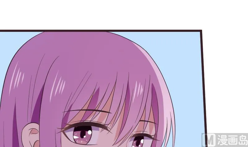 第275话 血族占领的城市 第15页