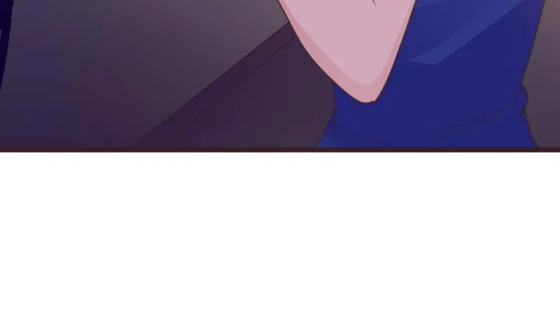 第275话 血族占领的城市 第25页