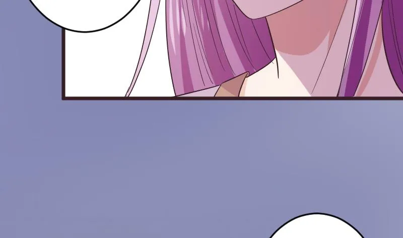 第275话 血族占领的城市 第38页