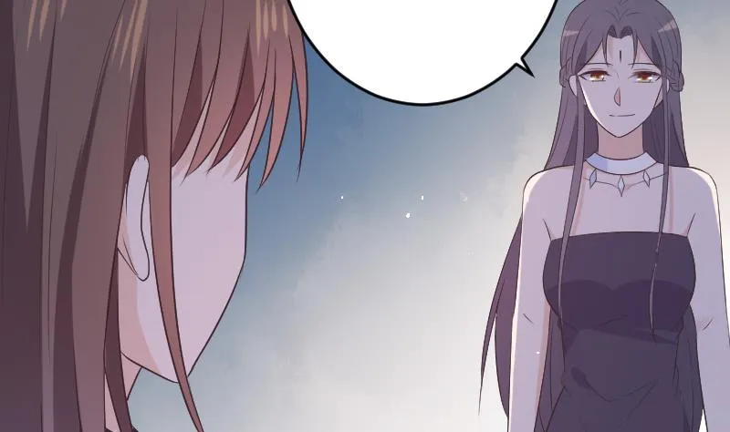 第273话 血族袭击 第17页