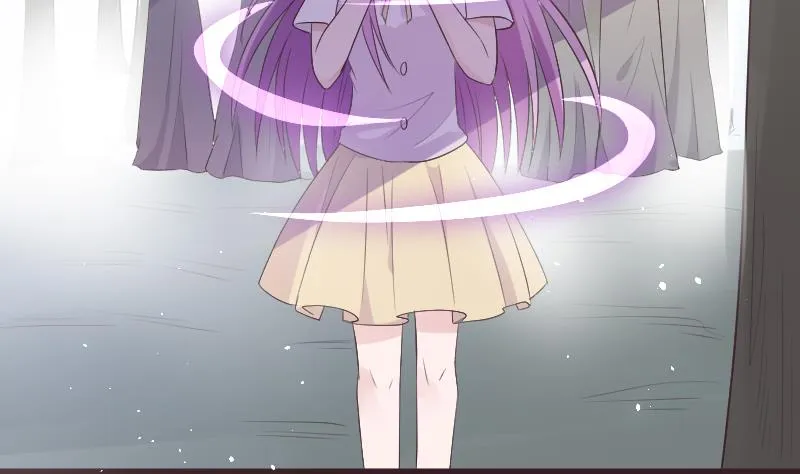 第273话 血族袭击 第25页