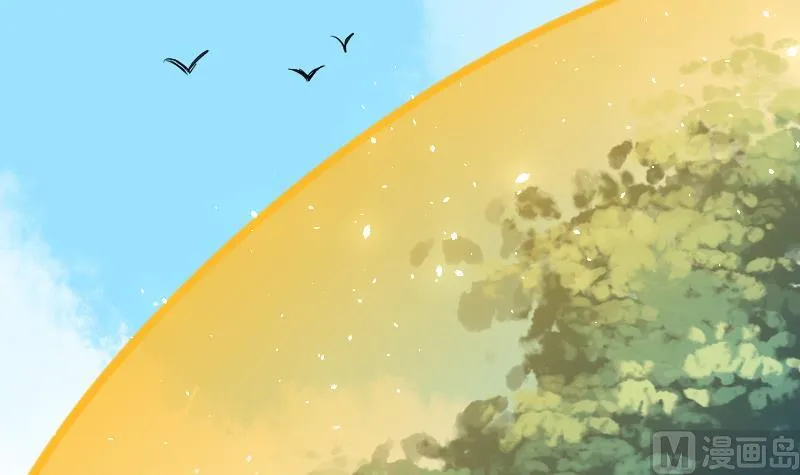 第273话 血族袭击 第27页